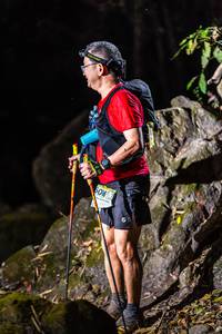 BIB: 
                            <button type="button" onclick="openModal(19478925)" class="btn btn-primary btn-sm float-right btn-popup" data-toggle="modal" data-target=".modal-high-quality">
                        <i class="fas fa-shopping-cart"></i> Add to Cart
                    </button>
                                            <button type="button" onclick="isThisMe(19478925, true)" class="btn btn-success btn-sm float-right btn-popup btn-isme hidden" data-toggle="tooltip" data-placement="bottom" title="นี่คือรูปของคุณใช่ไหม คลิกที่นี่เพื่อเอาเข้าอัลบั้ม">
                        <i class="fas fa-plus"></i> Add to album
                    </button>
                    <button type="button" onclick="isThisMe(19478925, false)" class="btn btn-warning btn-sm float-right btn-popup btn-isnotme hidden">
                        <i class="fas fa-ban"></i> Remove from album
                    </button>